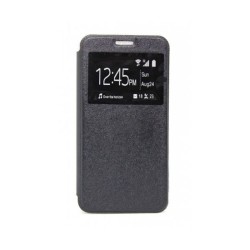 Capa Flip Candy para Huawei P Smart S/Y8P 2020 Preto Capa Flip Candy para Huawei P Smart S/Y8P 2020 Preto